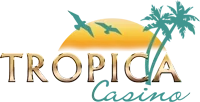 Tropica Casino Bono de Bienvenida 100% hasta 1.000 $ | Curazao