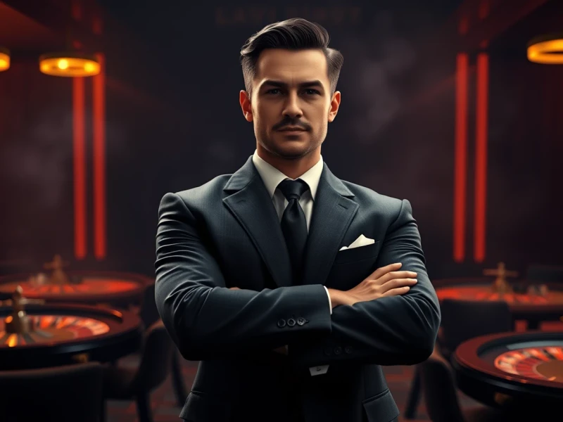 CONVIÉRTETE EN JUGADOR VIP